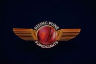 Rising Pune Supergiants IPL 2016